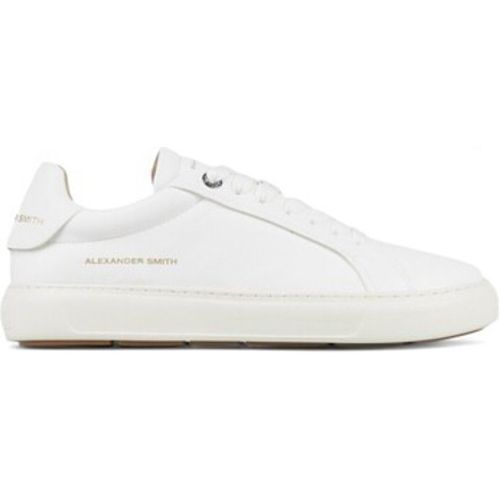 Alexander Smith Herrenschuhe - Alexander Smith - Modalova
