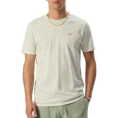 T-Shirts & Poloshirts 11016931D-261A - Teddy smith - Modalova