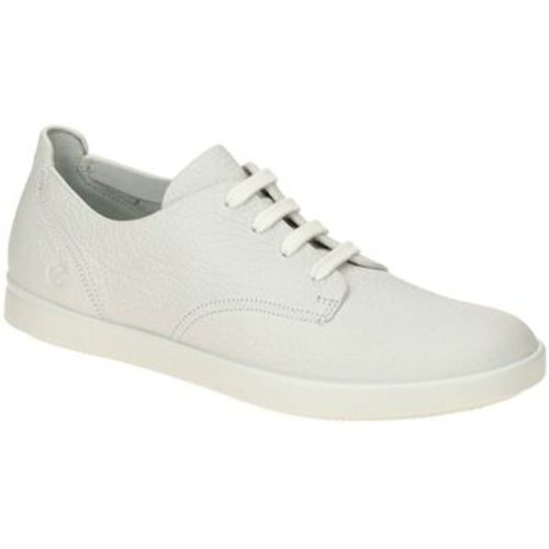 Halbschuhe Schnuerschuhe Leisure Schuhe Derby 205133 20513301007 - ECCO - Modalova