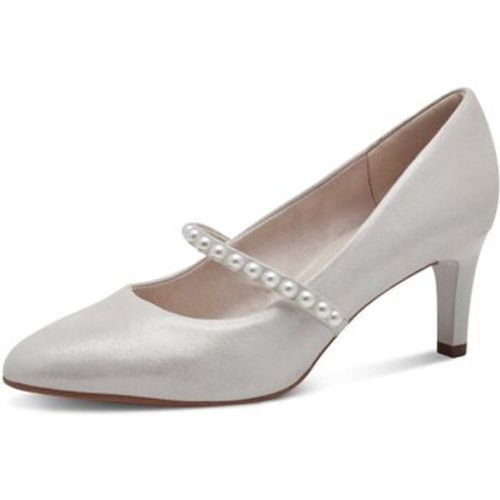 Pumps M2242444 1-22424-44/941 - tamaris - Modalova