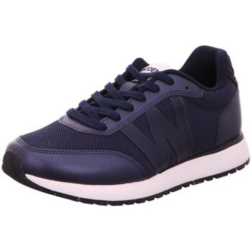 Woden Sneaker WL997 009 - Woden - Modalova
