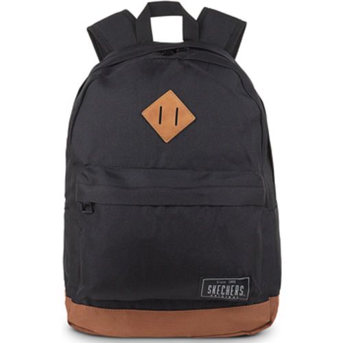 Skechers Rucksack Fw21 - Skechers - Modalova