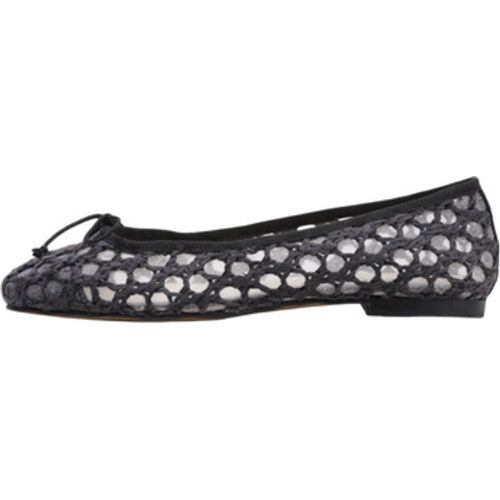 Sandra Fontan Ballerinas EUMER - Sandra Fontan - Modalova