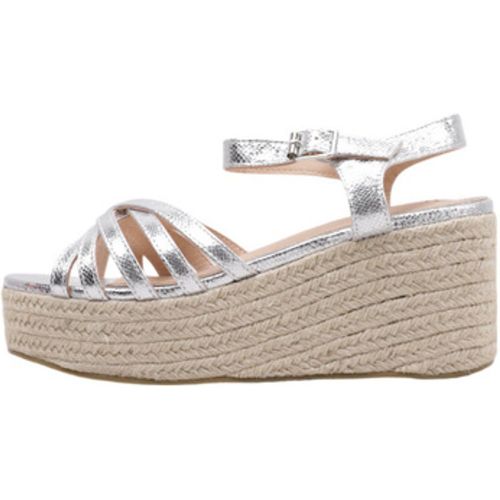 Limma Espadrilles FRAGANTI - Limma - Modalova