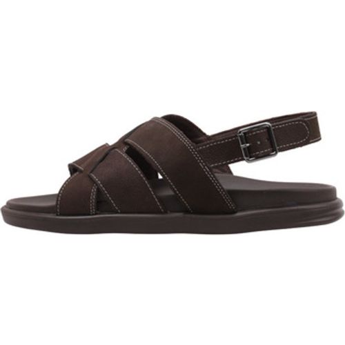 Limma Sandalen VITO - Limma - Modalova