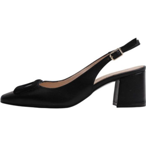 Sandra Fontan Pumps RAFFAELE - Sandra Fontan - Modalova