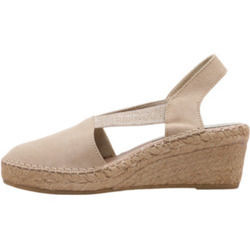 Limma Espadrilles PADULA - Limma - Modalova