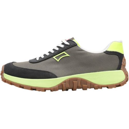Camper Sneaker K100864 - Camper - Modalova