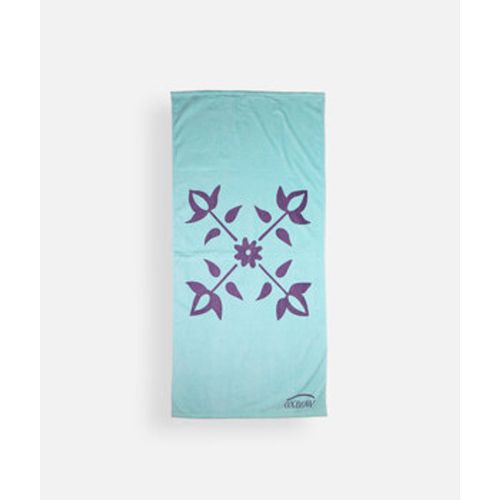 Oxbow Strandtuch Serviette INIZIO - Oxbow - Modalova