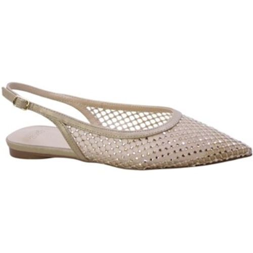 Exé Shoes Pumps 144929 - Exé Shoes - Modalova