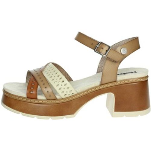 Refresh Sandalen 172693 - Refresh - Modalova