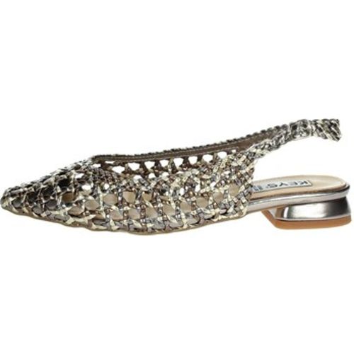 Keys Ballerinas K-10665 - Keys - Modalova