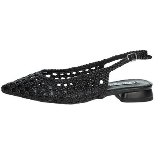 Keys Ballerinas K-10665 - Keys - Modalova