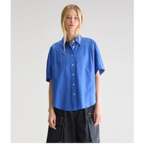 Bellerose Blusen - Bellerose - Modalova
