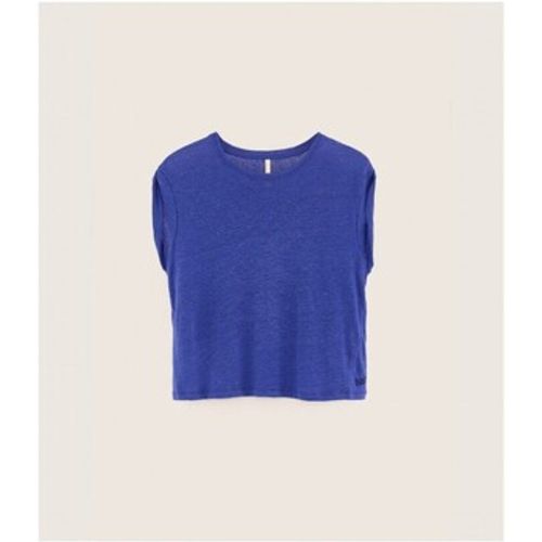 Bellerose T-Shirt - Bellerose - Modalova