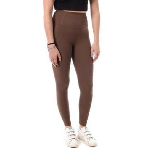 Strumpfhosen NA-0083 - Monday Premium - Modalova