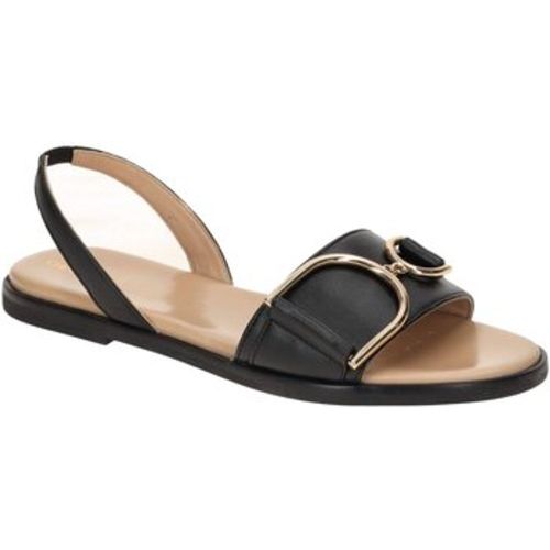 Sandalen Sandaletten D35SDA-000TU/C9997 - Geox - Modalova