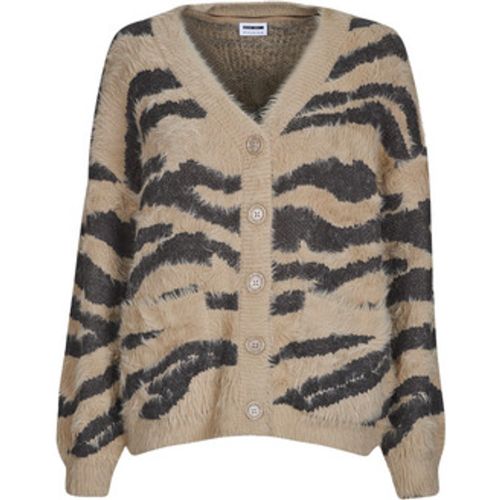 Noisy May Pullover NMFLYNN - Noisy May - Modalova