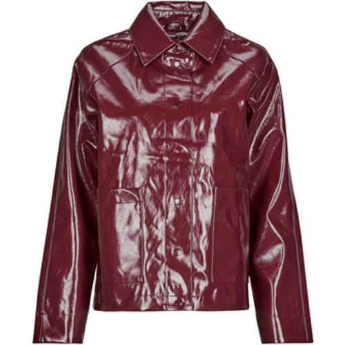 Noisy May Damen-Jacke NMSKY - Noisy May - Modalova