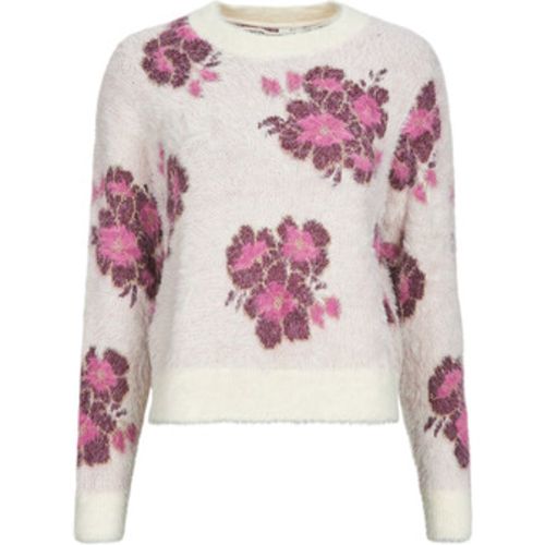 Vero Moda Pullover VMPOILU - Vero Moda - Modalova