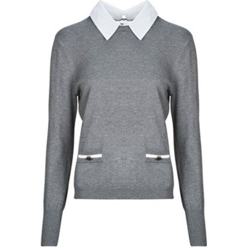 Morgan Pullover SHIRTA - Morgan - Modalova