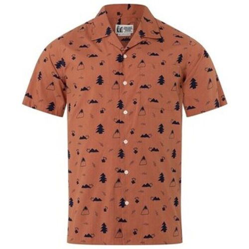 Marmot Hemdbluse Muir Camp - Marmot - Modalova