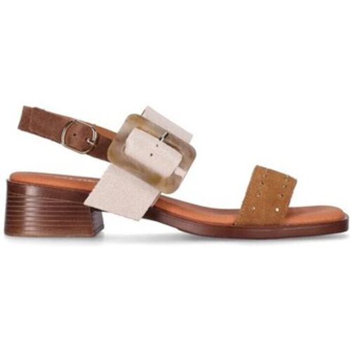 Chika 10 Sandalen BINKA 07 - Chika 10 - Modalova