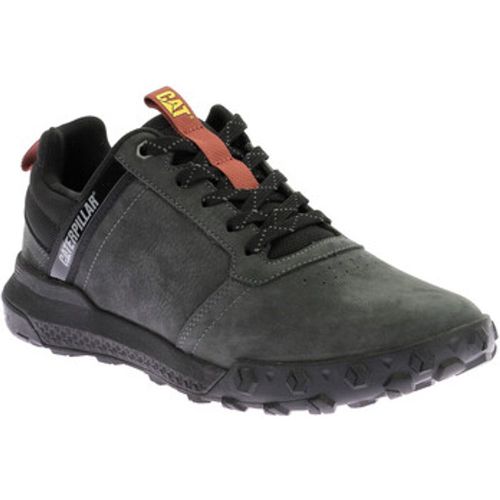 Sneaker Baskets Hex Ready Lo - Caterpillar - Modalova