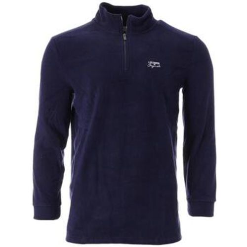 Fleecepullover LEE-012197 - Lee Cooper - Modalova