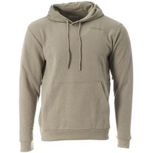 Kappa Sweatshirt 32235RW-X47 - Kappa - Modalova