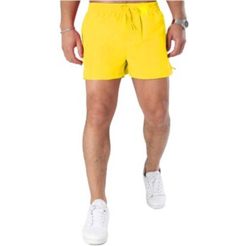 Guess Badeshorts F4GT00 WG282 - Guess - Modalova