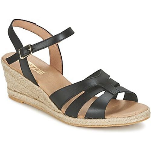 So Size Sandalen ELIZA - So Size - Modalova