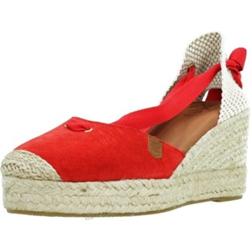 Popa Espadrilles YA10203 - Popa - Modalova