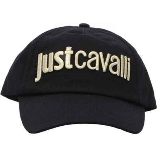 Roberto Cavalli Schirmmütze - Roberto Cavalli - Modalova