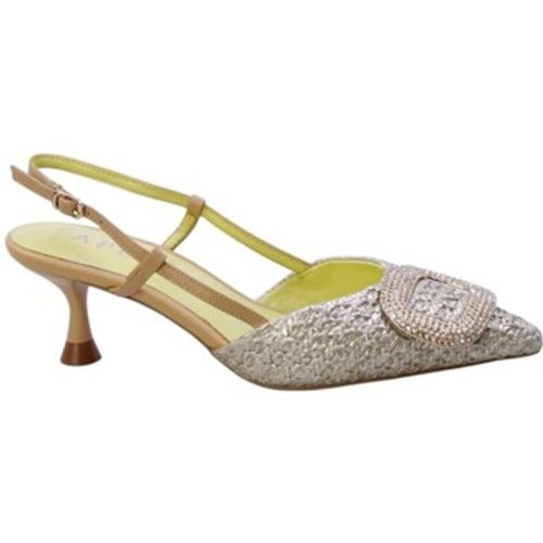 Apepazza Pumps 145462 - Apepazza - Modalova