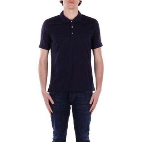 Fay T-Shirt NPMB2501340 - Fay - Modalova