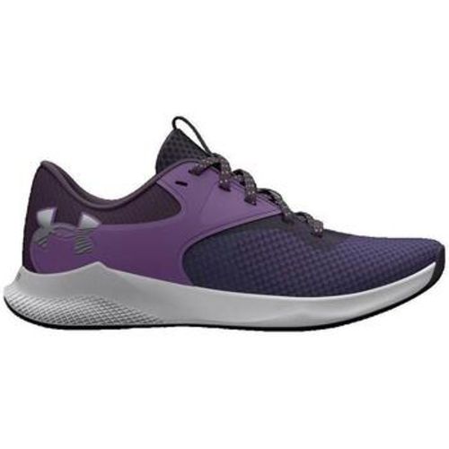 Herrenschuhe Charged Aurora 2 - Under Armour - Modalova