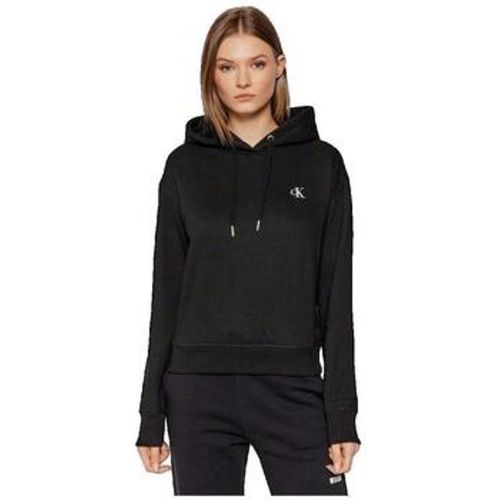 Pullover Embroidered - Calvin Klein Jeans - Modalova