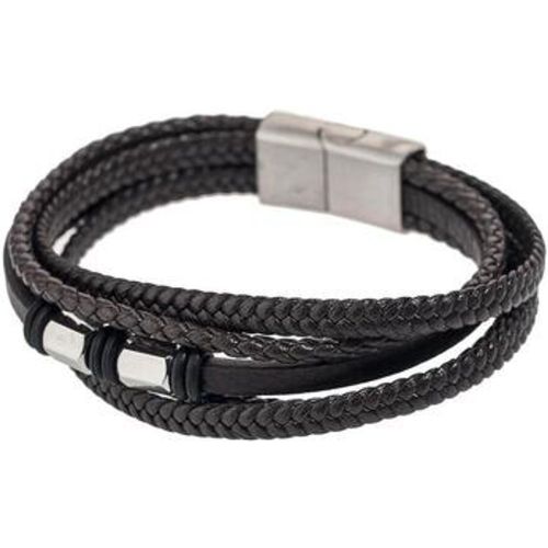 Armbänder SG-315119 - geographical norway - Modalova