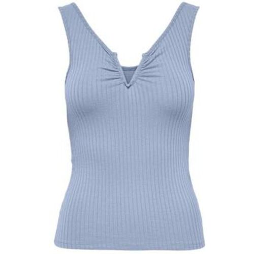 JDY Tank Top 15262701 - JDY - Modalova