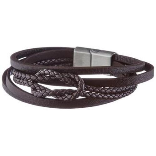 Armbänder SG-315065 - geographical norway - Modalova