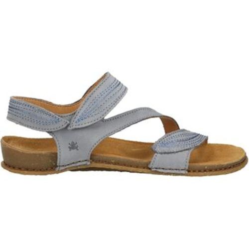 Ballerinas Ballerinas - El Naturalista - Modalova