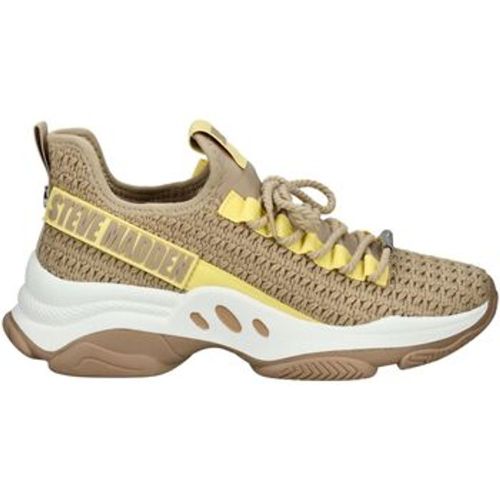 Steve Madden Sneaker Sneaker - Steve Madden - Modalova
