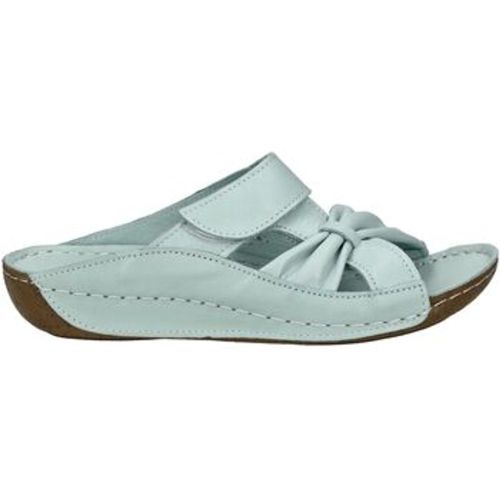 Andrea Conti Clogs Pantoletten - Andrea Conti - Modalova