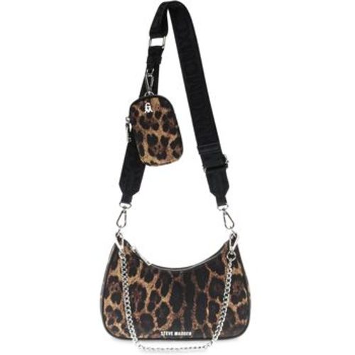 Umhängetasche Taschen - Steve Madden - Modalova