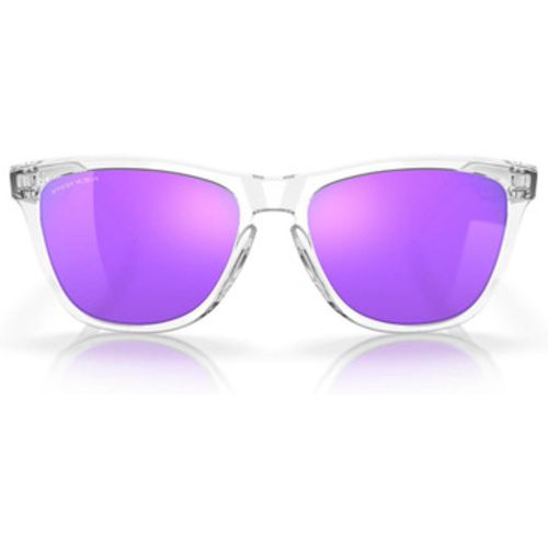 Sonnenbrillen FROGSKINS 0OO9013 - Oakley - Modalova