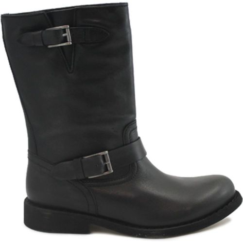 Stiefeletten FEL-E25-E170-BL - Felmini - Modalova