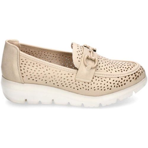 Amarpies Halbschuhe ABZ28581 - Amarpies - Modalova