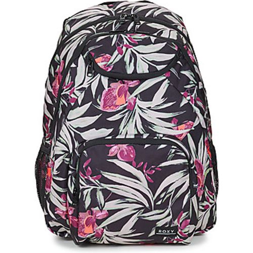 Roxy Rucksack SHADOW SWELL PRINTED - Roxy - Modalova