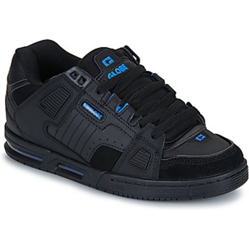 Globe Herrenschuhe SABRE - Globe - Modalova